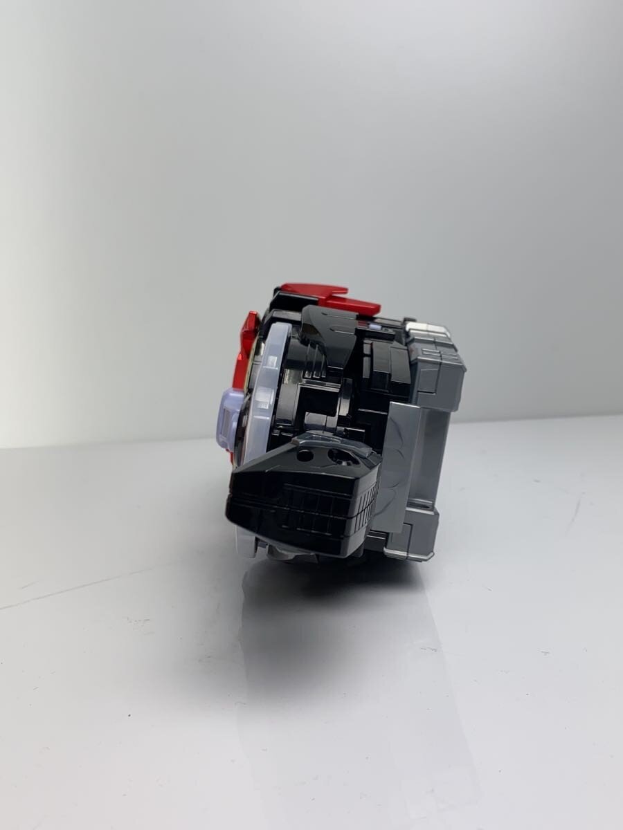 BANDAI DX Henshin Belt Desire Driver (Kamen Rider Geats)