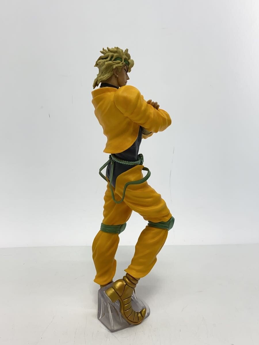 BANDAI SPIRITS Figure (Comic & Anime)
