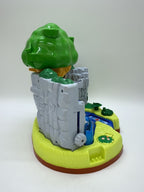 TOMY Chibi Poke House