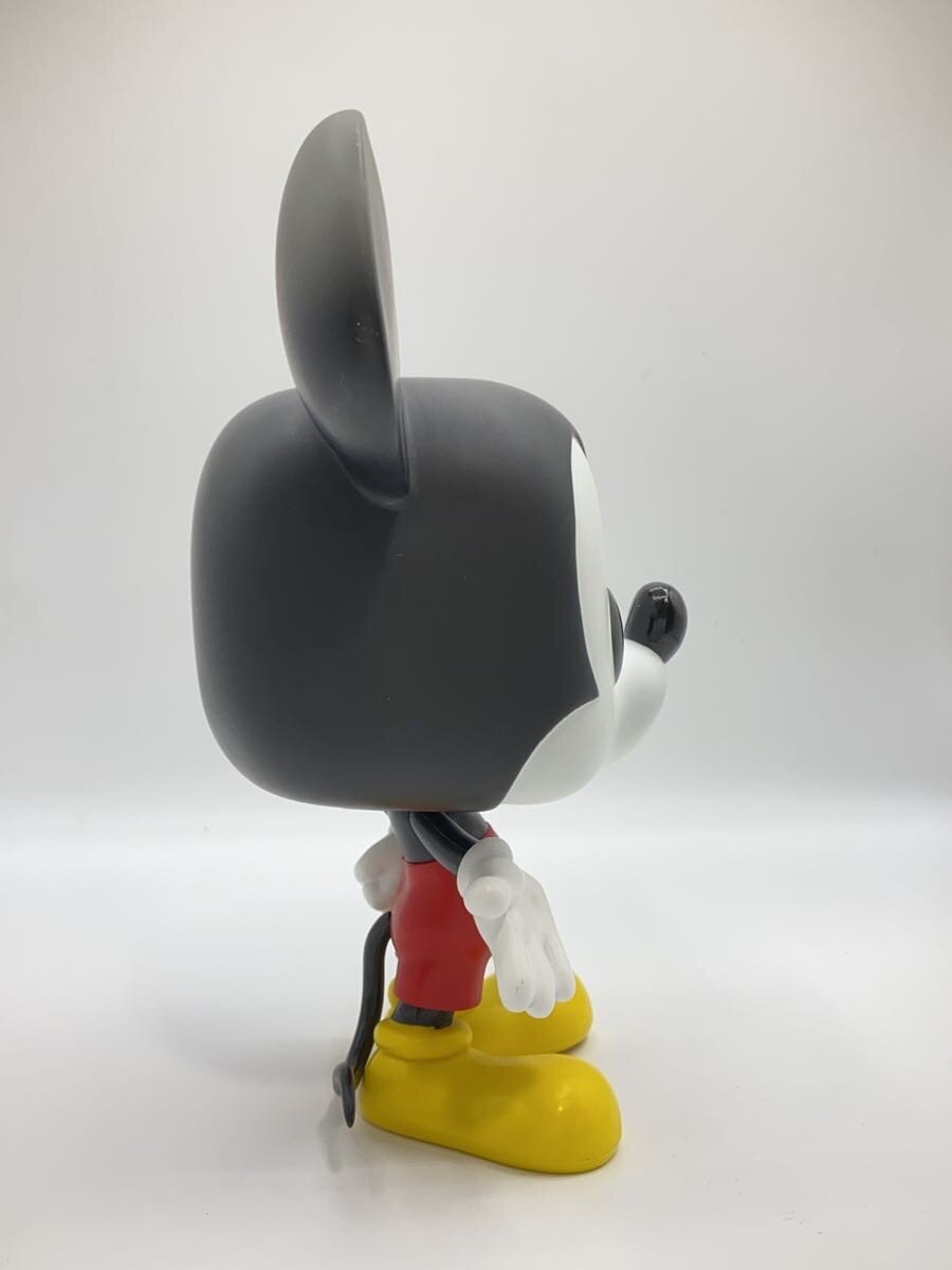 FUNKO 457 Mickey Mouse Figure