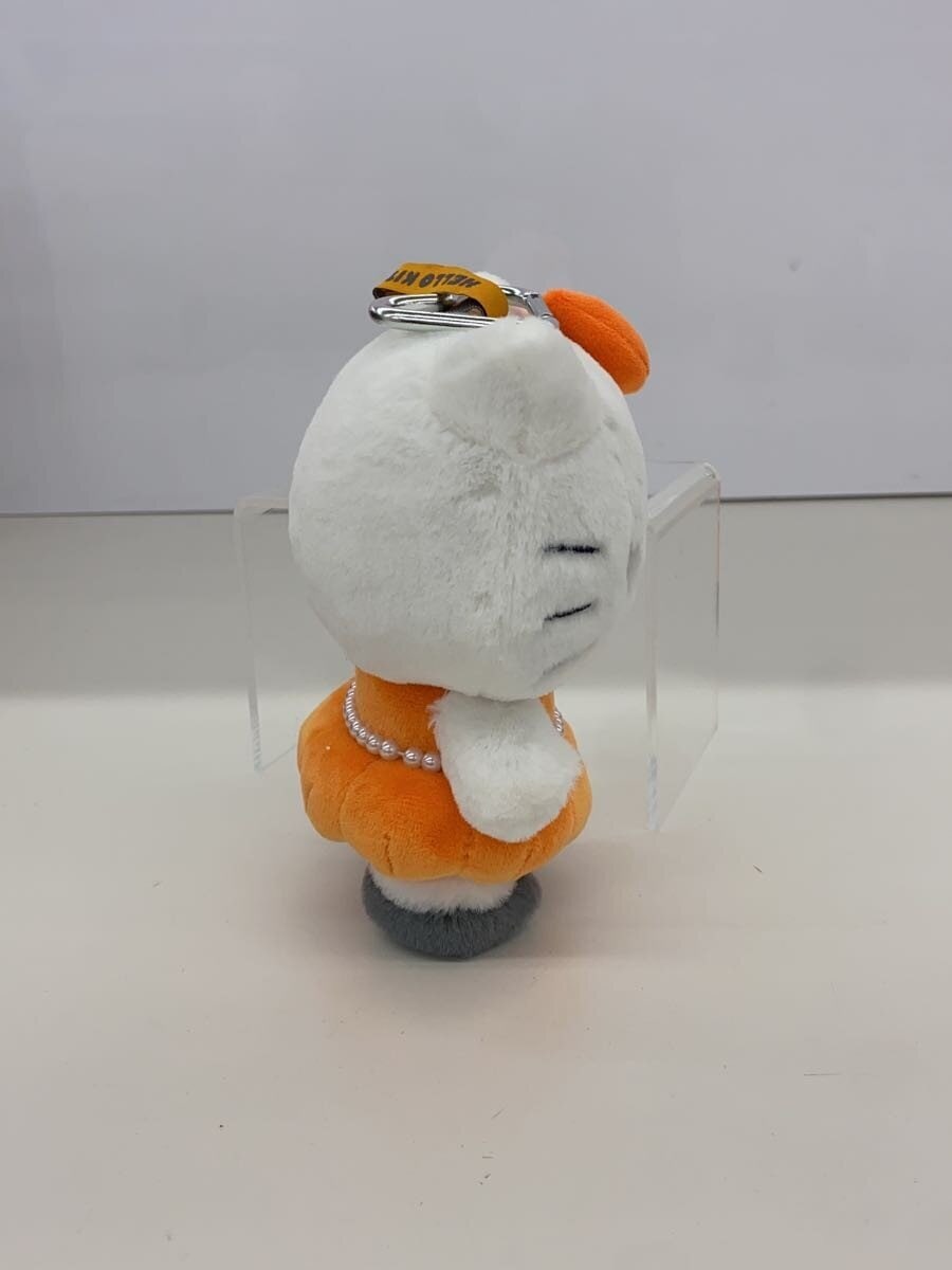 Other Brand HELLO KITTY Hobby Item