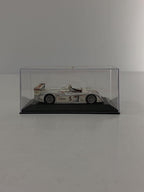 MINICHAMPS Minicar WHT 400 (031305)