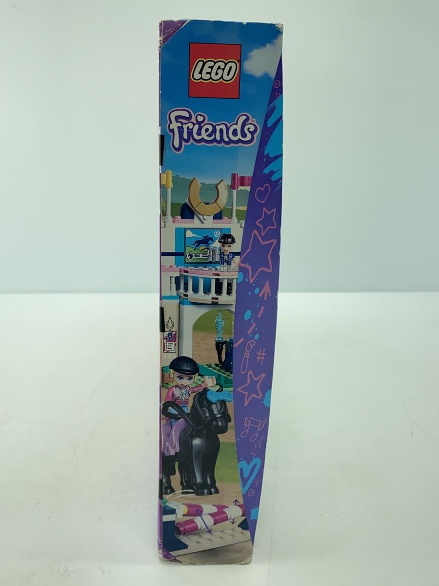 LEGO 41367 (Hobby Item)