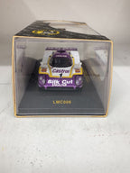 Other Brand Figure JAGUAR XJR-9 Le Mans 1988