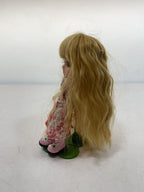 TAKARA TOMY Middie Blythe 'Dainty Medu' Figure