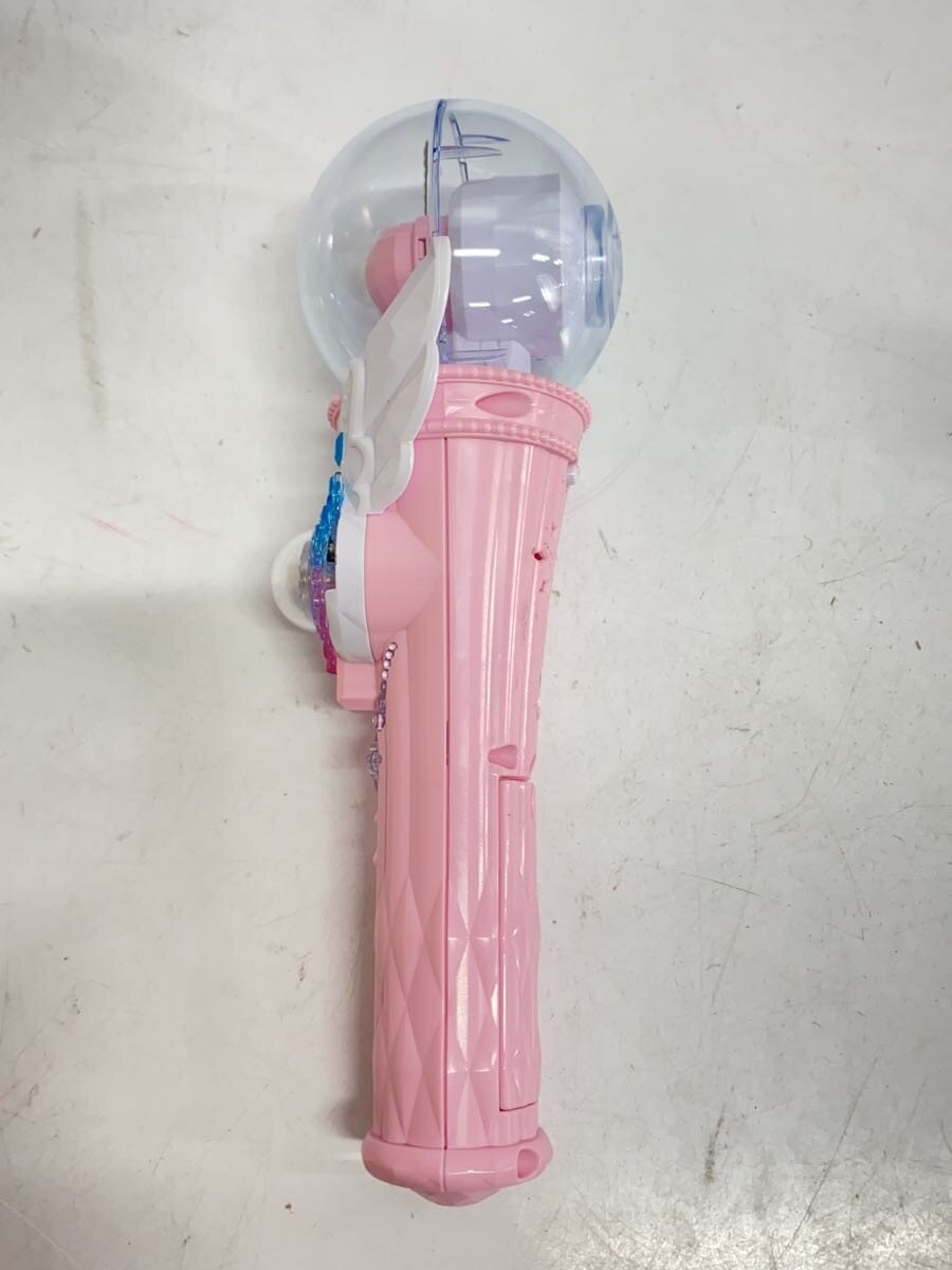 Other Brand Henshin Sky Mirage