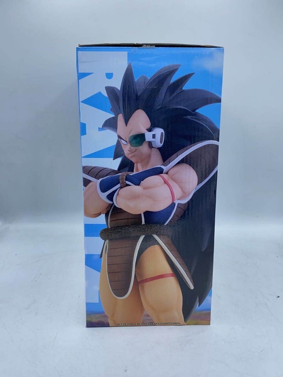 BANDAI SPIRITS Figure (Comic & Anime)