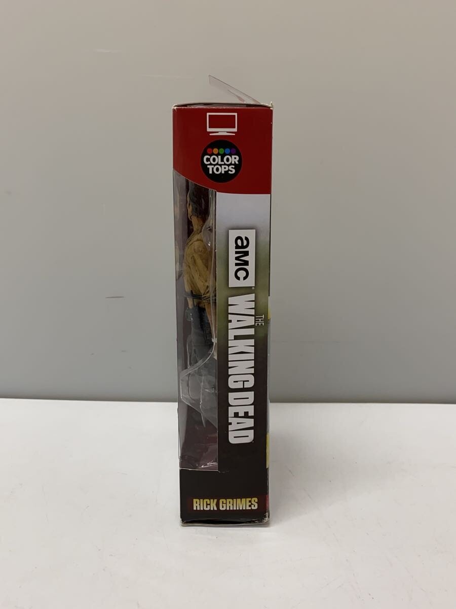 Other Brand Figure