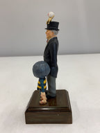Yanoman Figure - Comic & Anime