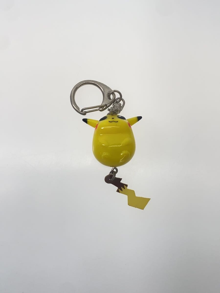 Other Brand Lure Key Collection Pikachu