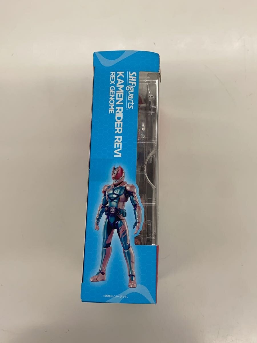 BANDAI SPIRITS Tokusatsu Hero