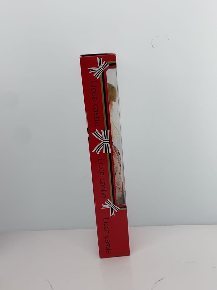 Other Brand Figure
