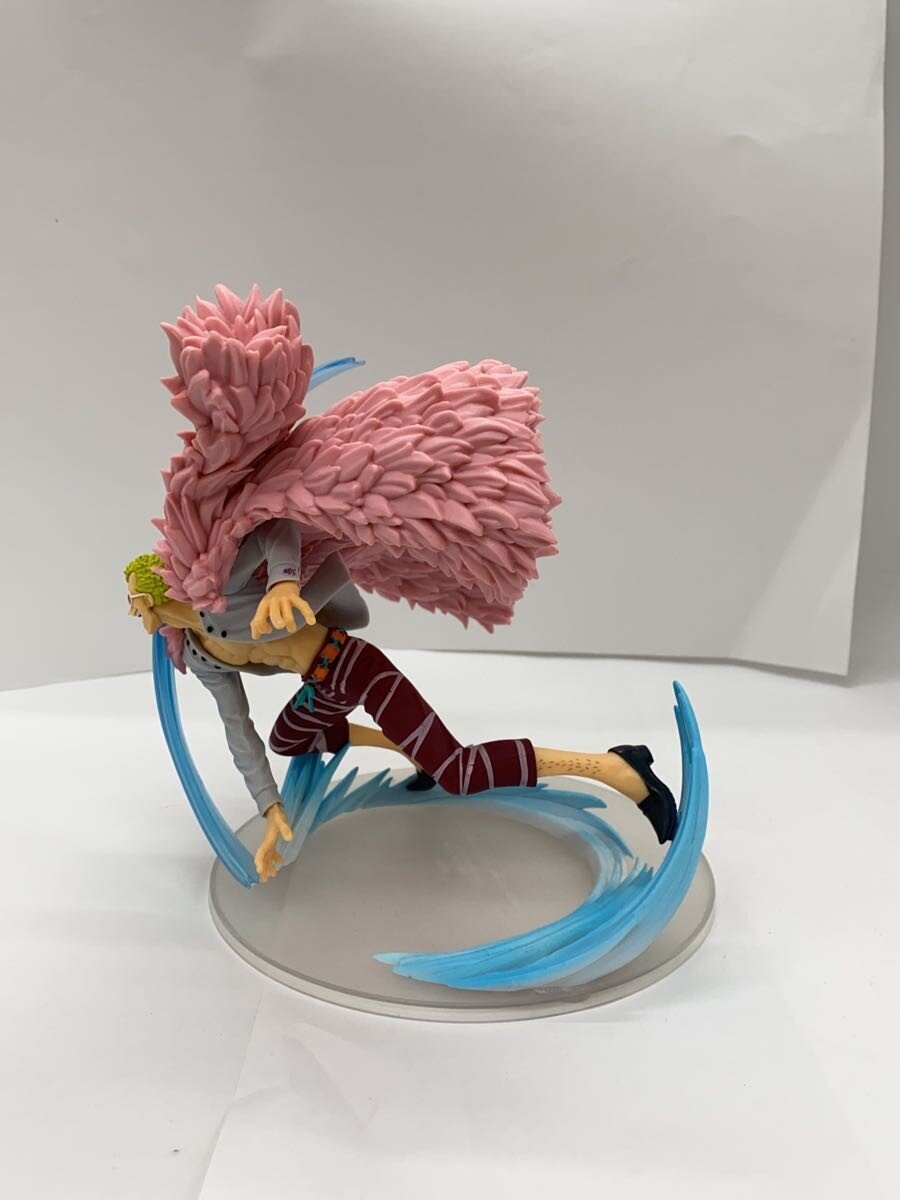 BANDAI SPIRITS Figure (Comic & Anime)