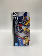 BANDAI Gunpla Plastic Model