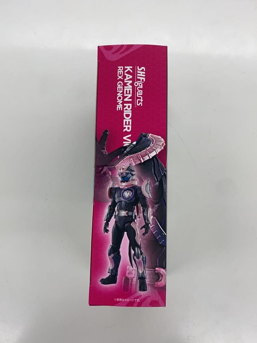 BANDAI SPIRITS Hero Tokusatsu