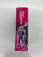 BANDAI SPIRITS Hero Tokusatsu