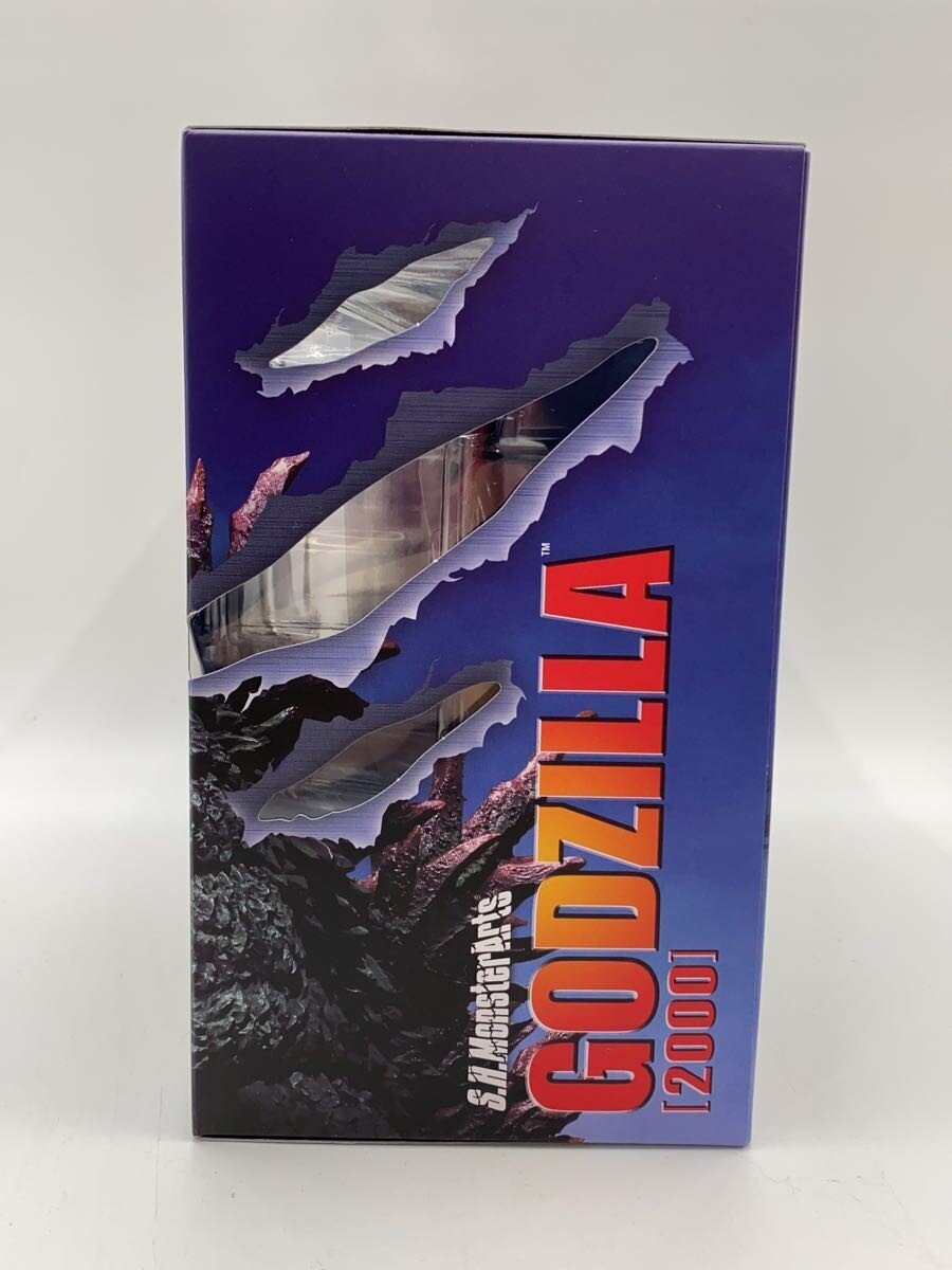 BANDAI SPIRITS Tokusatsu Figure