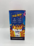 Other Brand Figure