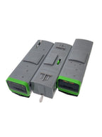 TAKARA TOMY Plarail E235 Series Yamanote Line Door-Opening (S-32) - No Box