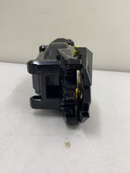 BANDAI Boys' Toy