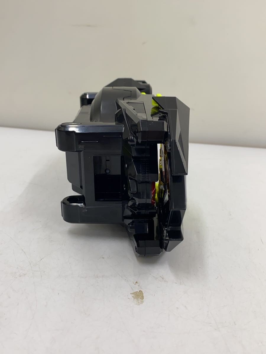 BANDAI Boys' Toy