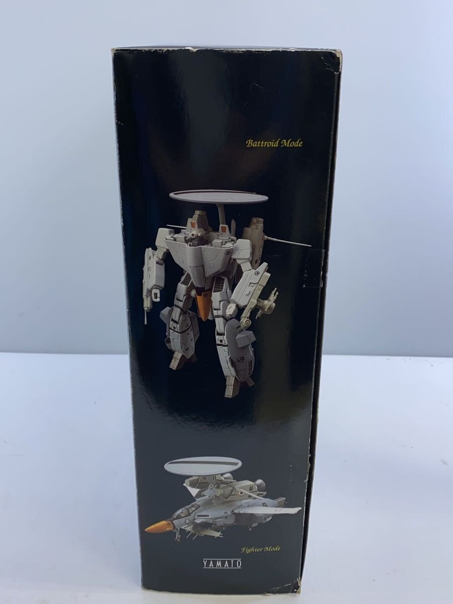 Other Brand Figure Macross VE-1