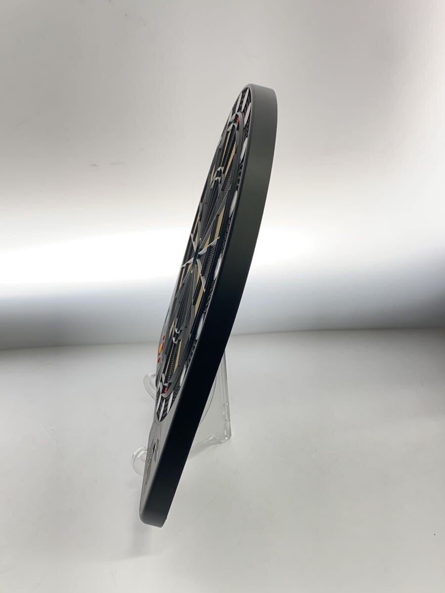 Misc Brand Darts (Black)