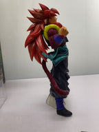 BANDAI SPIRITS Comic & Anime Figure