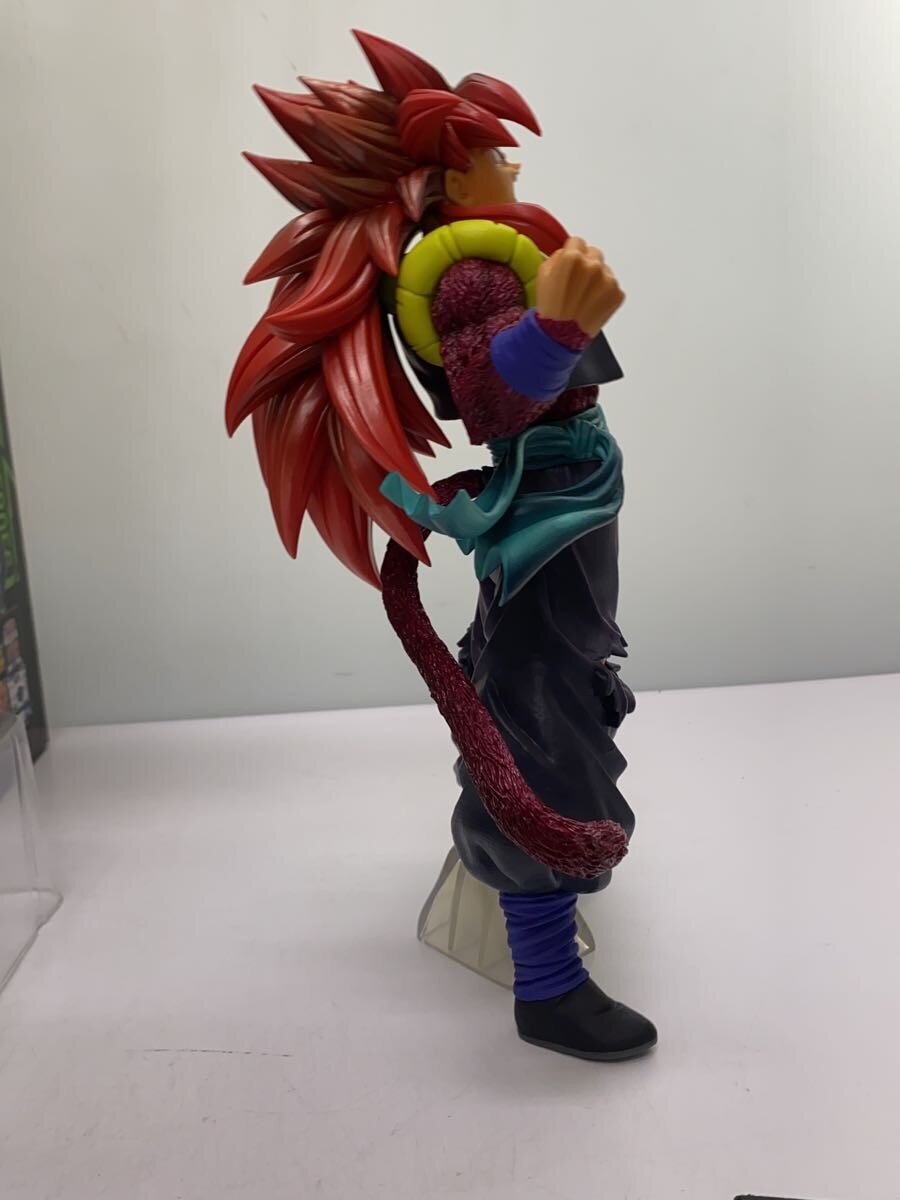 BANDAI SPIRITS Comic & Anime Figure
