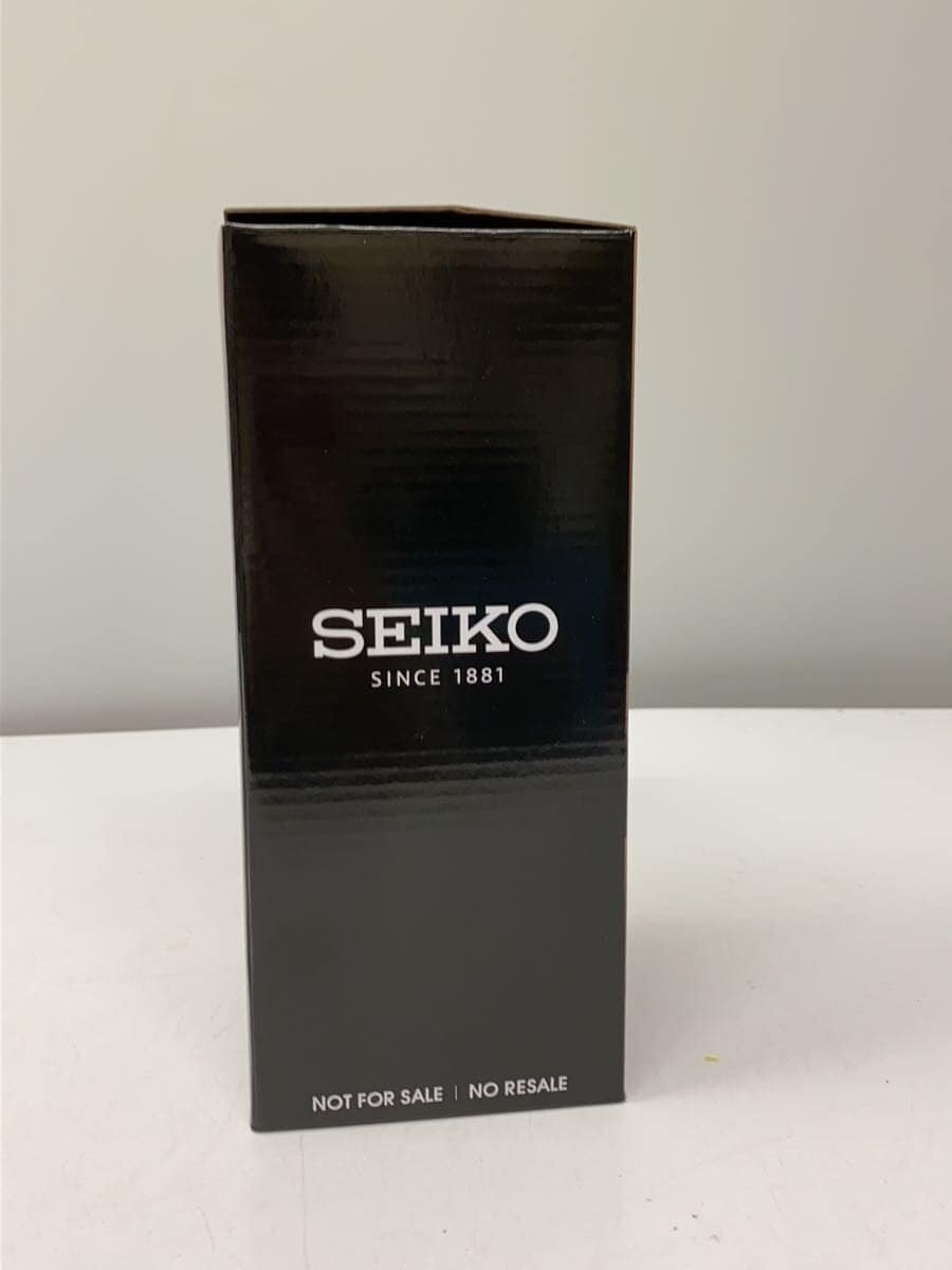 SEIKO KING SEIKO Shohei Ohtani Bobblehead