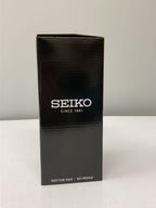 SEIKO KING SEIKO Shohei Ohtani Bobblehead