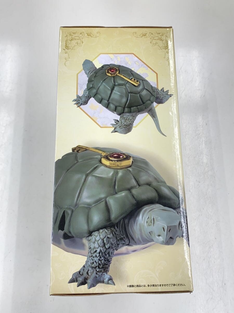BANDAI SPIRITS JOJO Ichiban Kuji Figure (Comic & Anime)