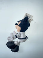 Hanshin x Mickey Mascot (Other Brand)