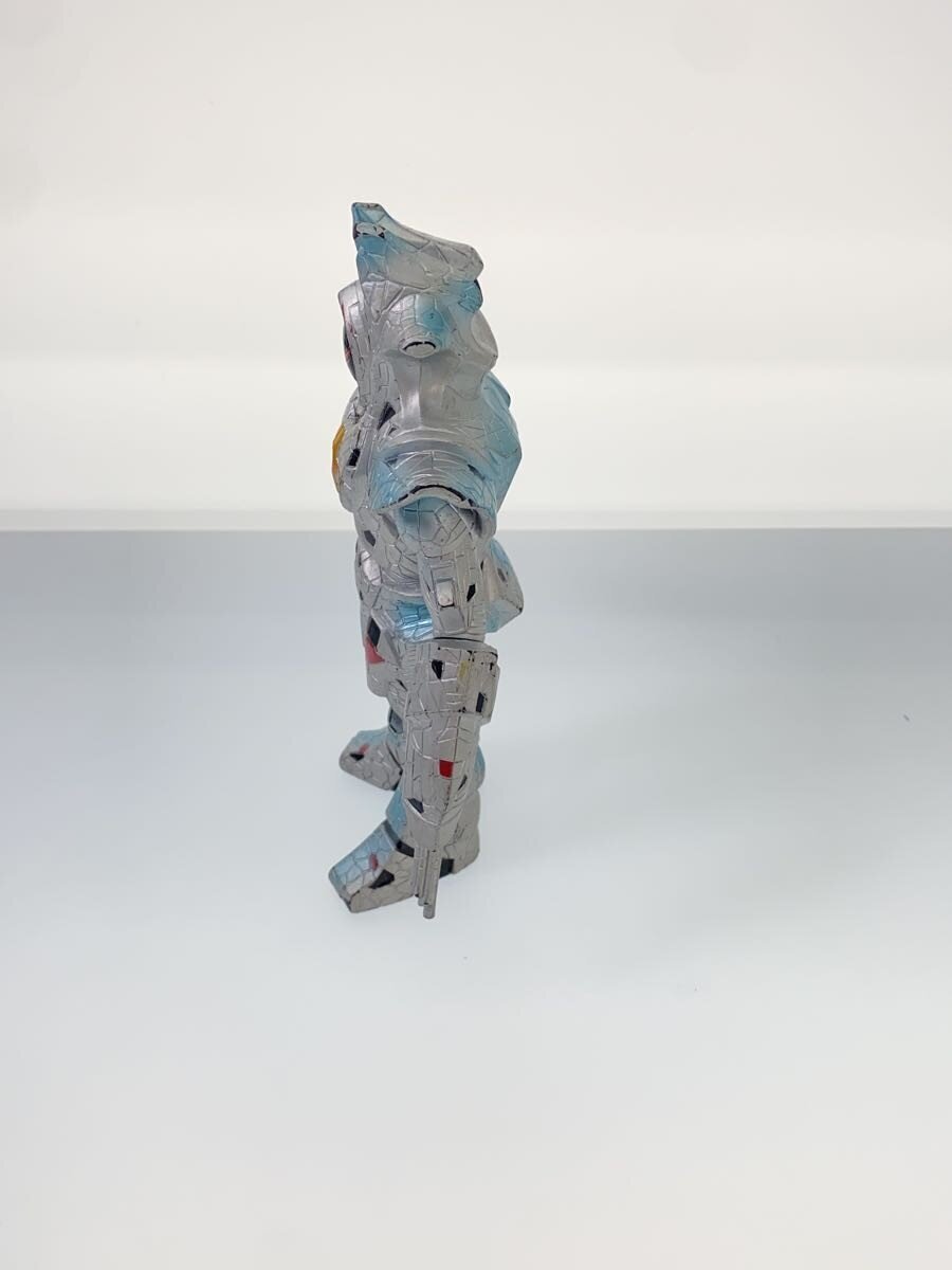Other Brand Sofubi Figure (Ultraman Kaiju)