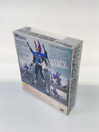 Other Brand S.H. Figuarts Gatack Figure