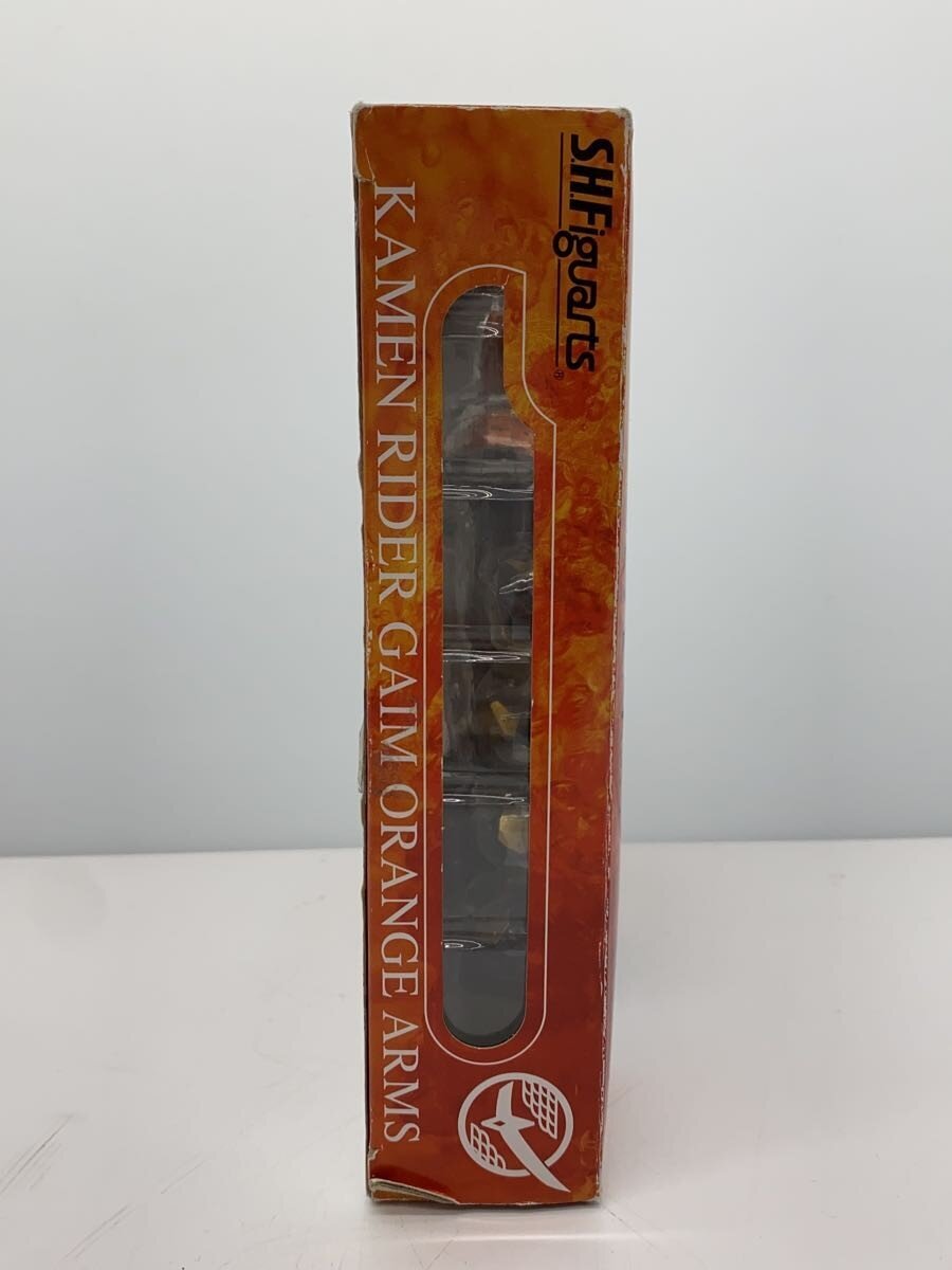 BANDAI Hero (Tokusatsu)