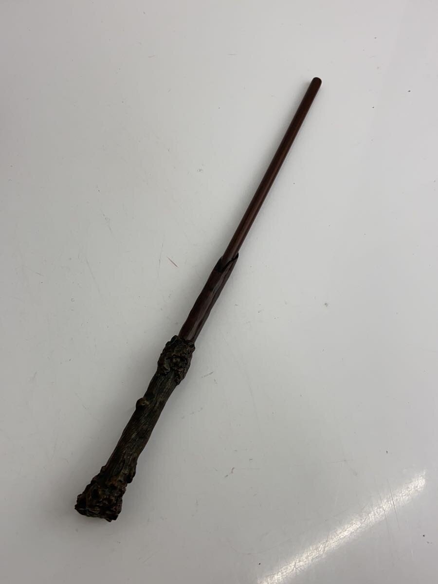 UNIVERSAL STUDIOS JAPAN Hobby Item
