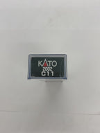 KATO Figure