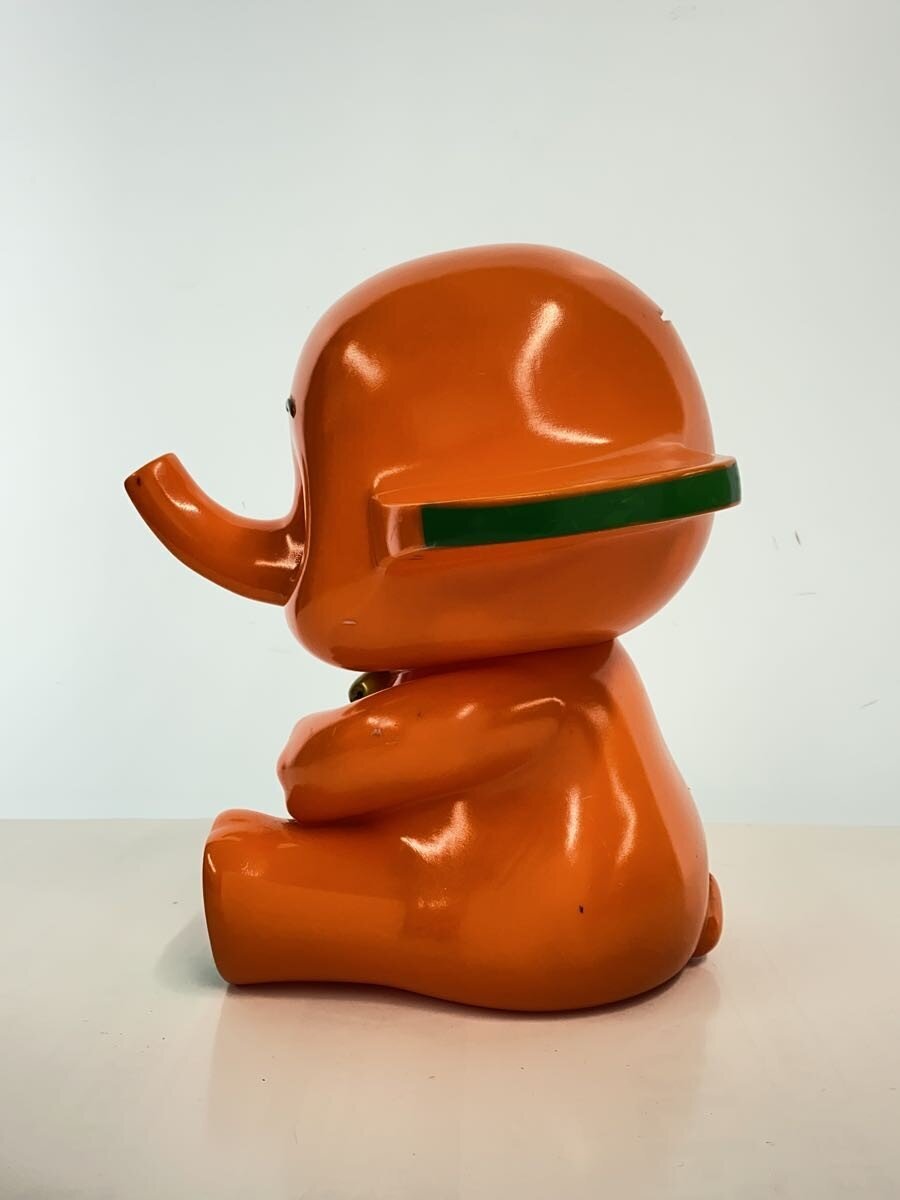 Misc Brand Sato-chan Maneki Senmanryo