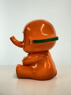 Misc Brand Sato-chan Maneki Senmanryo