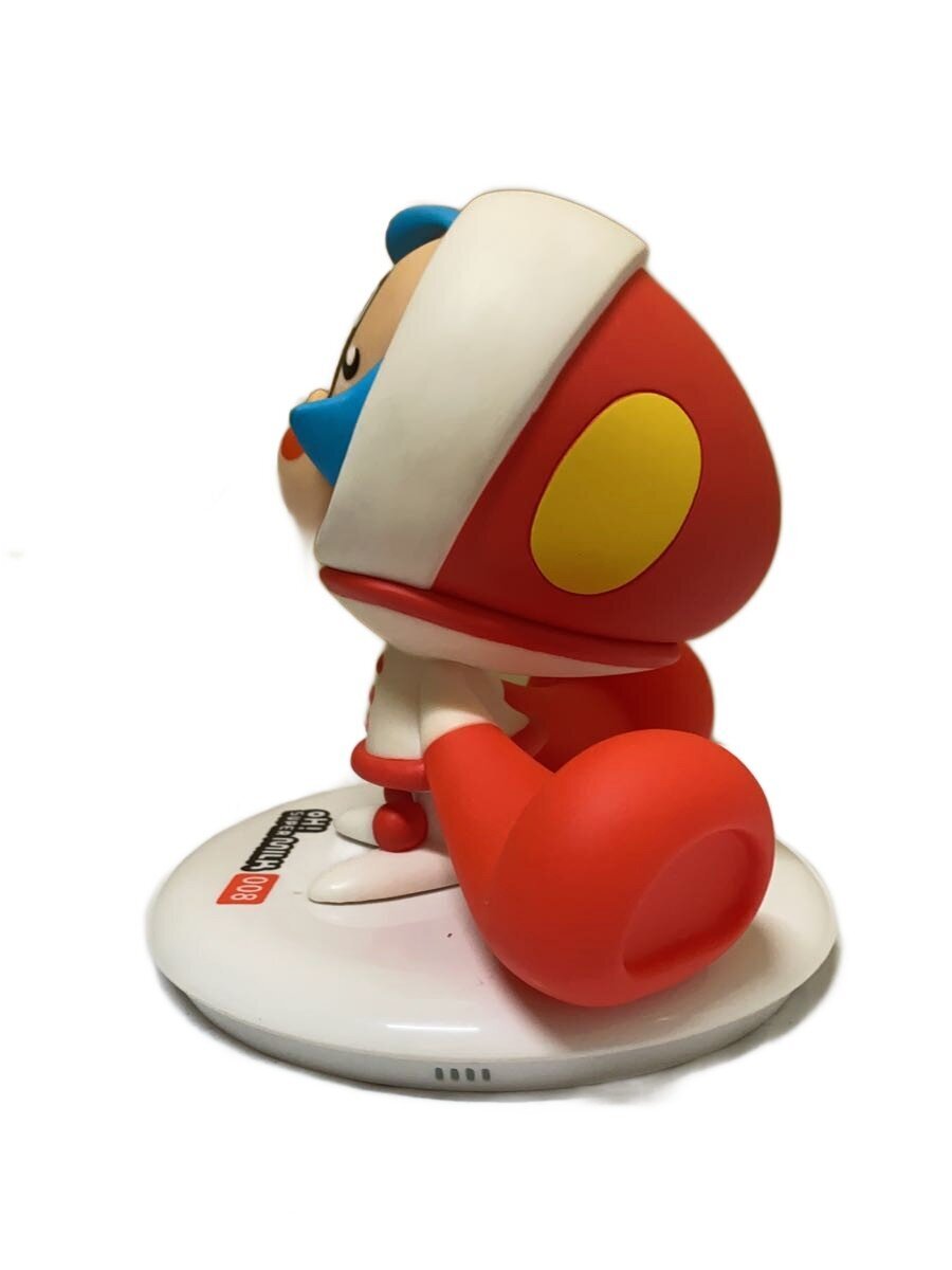 Other Brand Figure