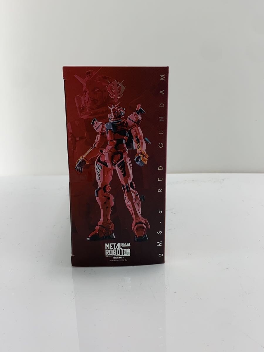 BANDAI SPIRITS Gunpla Plastic Model 2769752