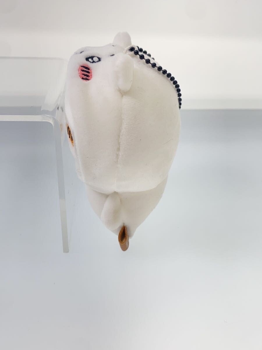 Other Brand Nagano Market Kuma (Bear) 変わっち