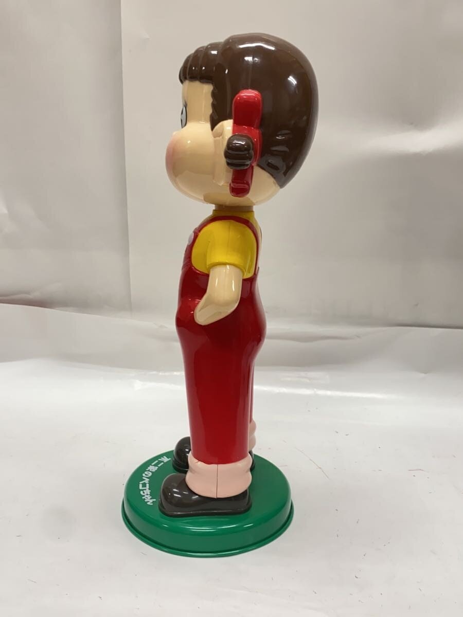 Other Brand Fujiya Figure