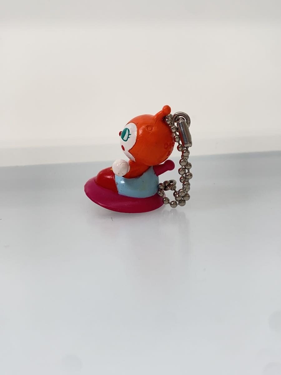 Other Brand Dokin-chan Figure Strap