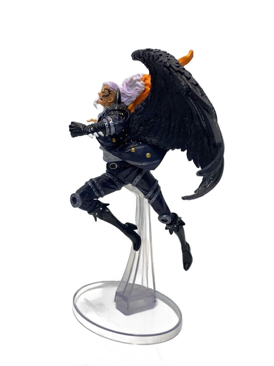 BANDAI SPIRITS Figure (Comic & Anime)
