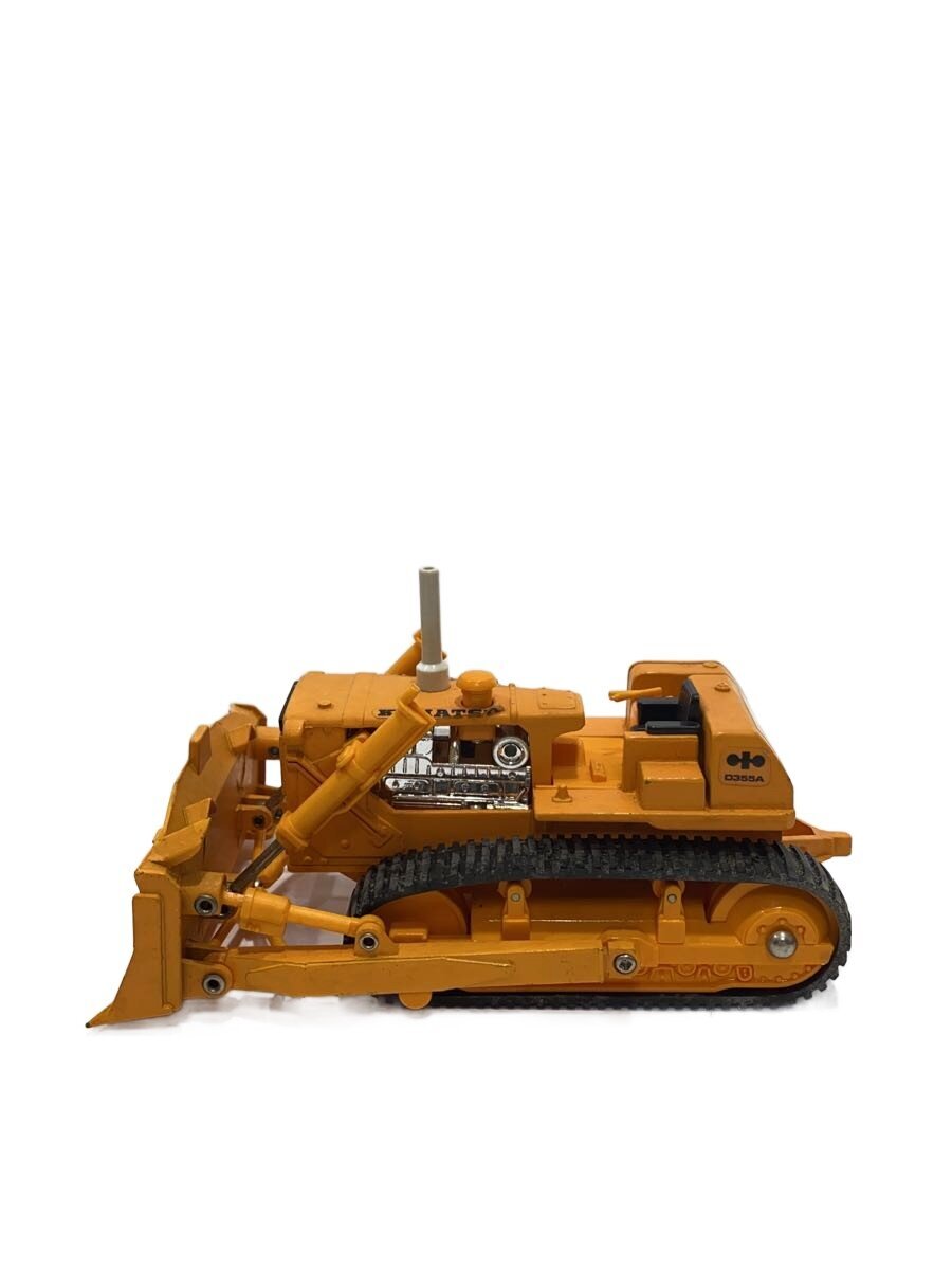 KOMATSU D355A Boys Toy
