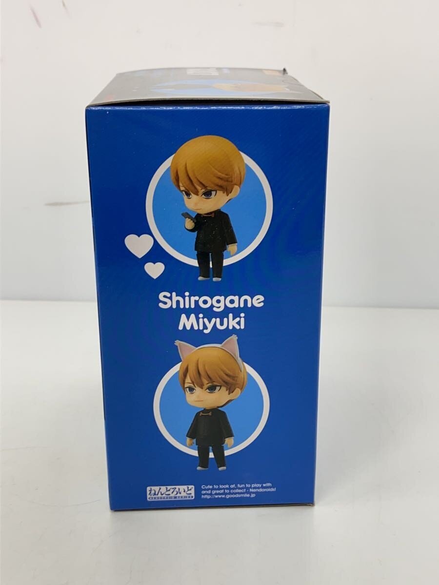 Other Brand Nendoroid 1327 (Comic & Anime Figure)