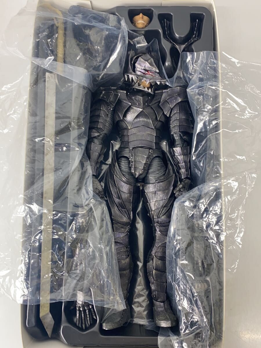 GOOD SMILE COMPANY Figure (Comic & Anime)