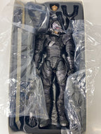 GOOD SMILE COMPANY Figure (Comic & Anime)